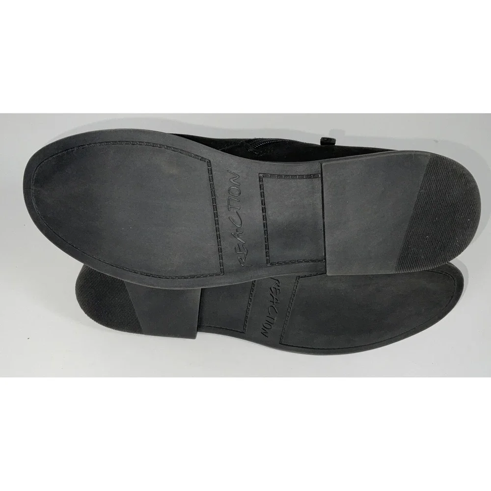 Kenneth Cole Reaction women kenneth